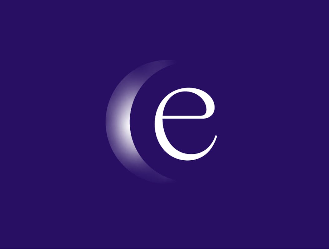 Elium logo 1